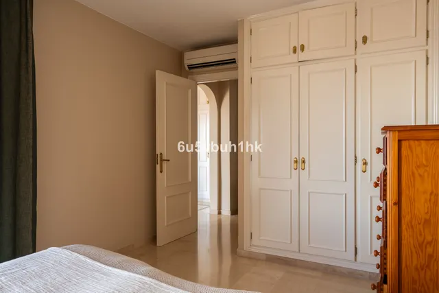 Adosado 4 habitaciones 158m² en venta - Centro — 20