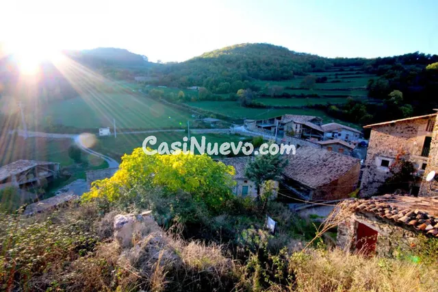 En lo más alto - foto 3
