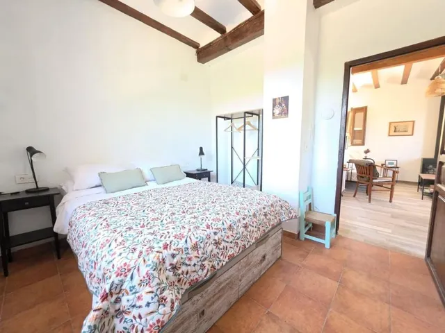 Villa 3 habitaciones 120m² en venta - Las Virtudes — 18