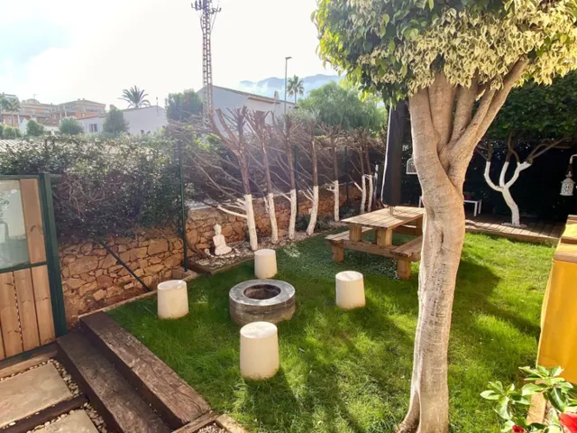 Apartamento 2 habitaciones 97m² en venta - Club Nautico — 5
