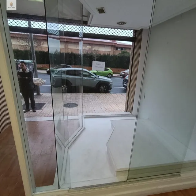 Local Comercial en Alquiler en Caceres - Zona PERU por Solo  - foto 4