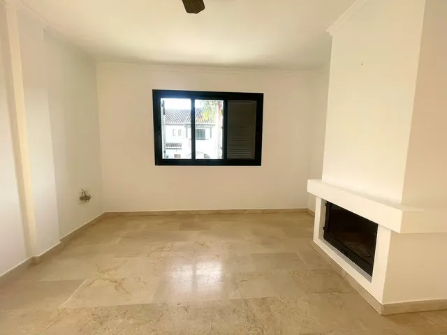 Adosado 3 habitaciones 225m² en venta - Costa del Sol — 8