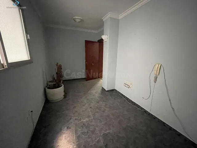 Alquiler de oficina en canalejas — 2