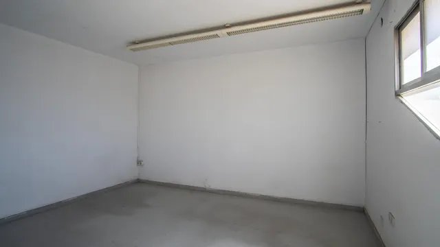 Oficinas de alquiler en zona Av. Mediterráneo — 3