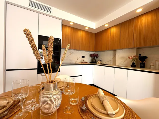 Bungalow 2 habitaciones 60m² en venta - San Pedro del Pinatar — 11