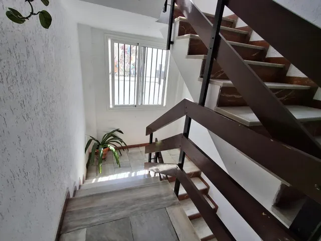 EDIFICIO EN VENTA EN SANLÚCAR DE BARRAMEDA (CÁDIZ) — 9