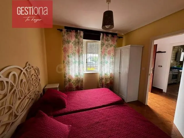 EXCLUSIVA VIVIENDA JUNTO AL MAR - foto 5