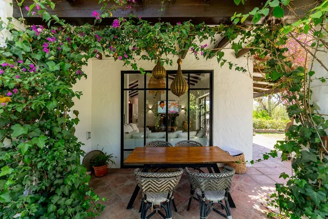 Chalet 4 habitaciones 377m² en venta - Costa Del Sol — 26