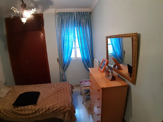CASA MUY AMPLIA DE 4 DORMITORIOS LISTA PARA ENTRAR A VIVIR ( LAS LAGUNAS) — 33