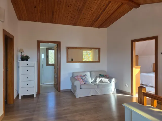 Casa a quatre vents — 26