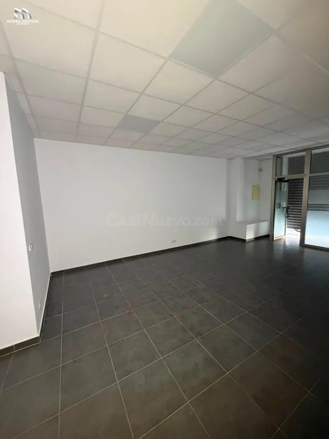 Espectacular - Local Comercial en Alquiler - Picassent – - foto 3