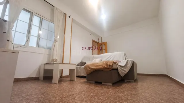 Se vende piso en calle Valencia — 2