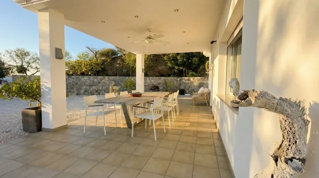 Chalet 4 habitaciones 357m² en venta - South of spain - foto 5