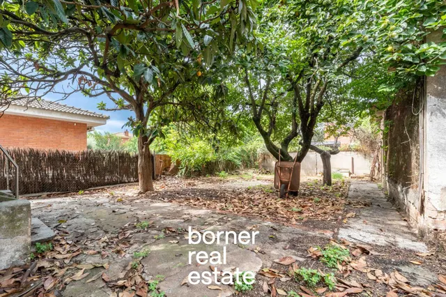 Casa 5 habitaciones 315m² en venta - Mirasol — 11