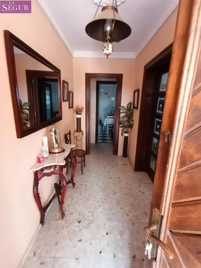 FINCA RÚSTICA VACACIONAL - EXCELENTE SITIO PARA DESCONECTAR. — 14