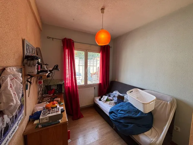 Chalet Independiente en VENTA en Loranca de Tajuña — 7