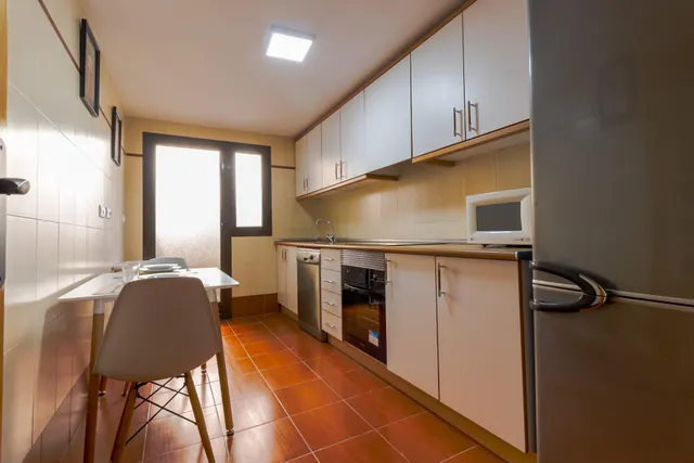 Habitación#3 — 11