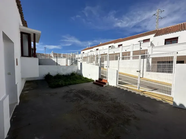 Adosado 2 habitaciones 205m² en venta - Costa Del Sol — 5