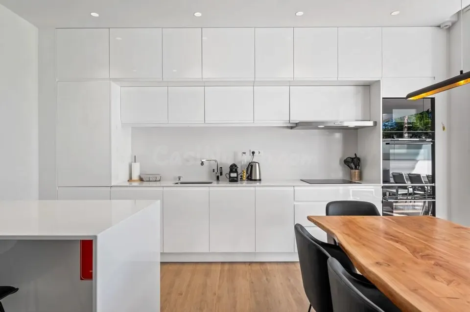 Apartamento 2 habitaciones 93m² en venta - Las Colinas Golf