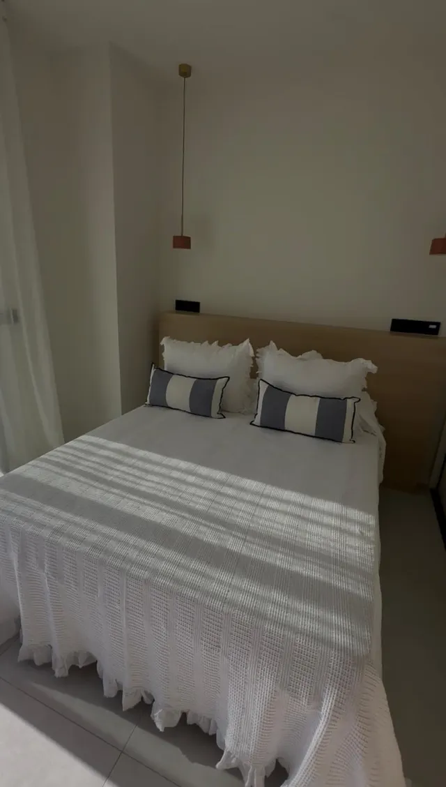 Villa de lujo 2Hab 2Baños con Jardin y vistas al mar — 8