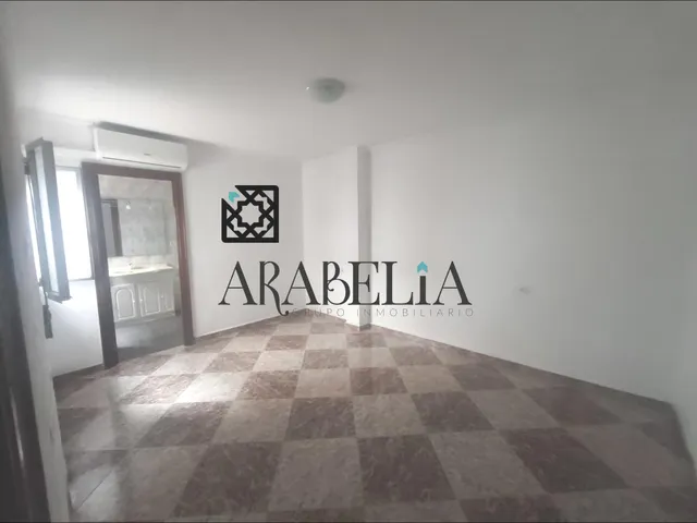 ¡Tu casa en la magnífica zona de Cañero te espera! ✨ — 26