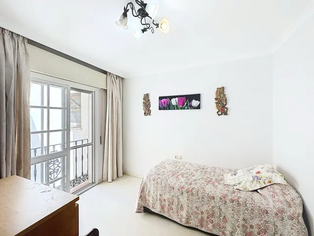 Apartamento 3 habitaciones 90m² en venta - Costa Del Sol — 14