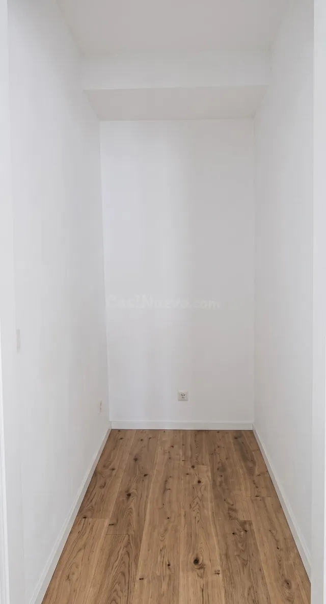 Piso 2 habitaciones 65m² en venta - Carabanchel — 4
