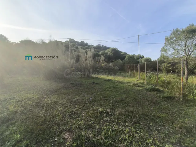 Terreno rural en venta - EL AMARGUILLO - foto 4