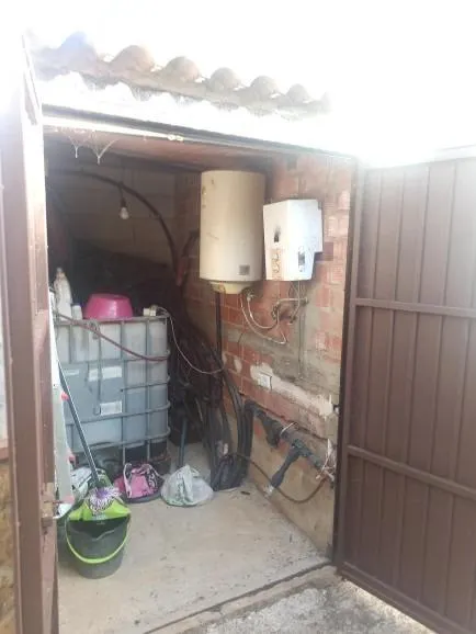 ✨ ¡oportunidad! parcela con casa a pocos minutos de Córdoba capital ✨ — 16
