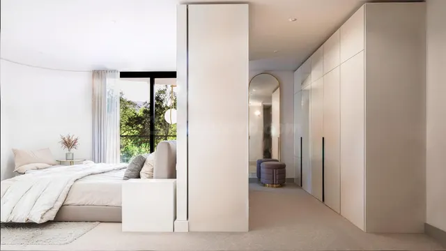 Villa 4 habitaciones 277m² en venta - Centro - foto 5