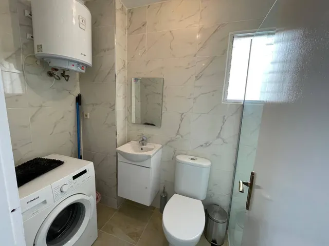Ático con encanto a la venta en Torrevieja, Calle La Loma — 7