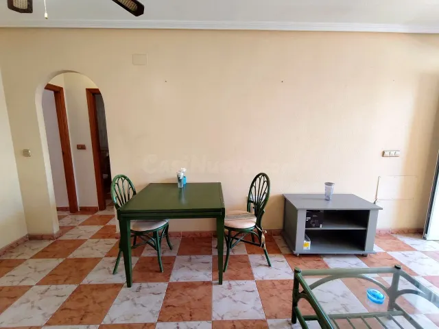 Apartamento 2 habitaciones 72m² en venta - Villamartin — 5