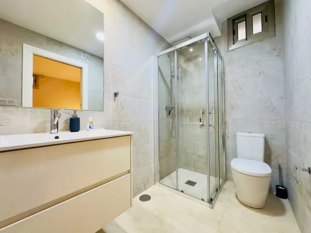 Villa 5 habitaciones 221m² en venta - Montezenia — 37