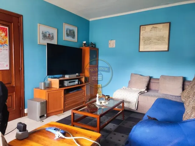 CASA DE 8 DORMITORIOS CON FINCA EN EL ENTORNO DE SAN COSME — 21