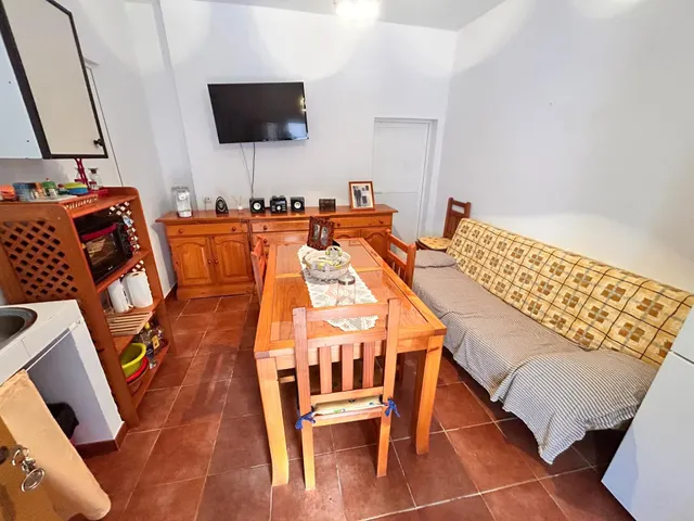 Bonito cortijo en venta en Loma del Gato – Almuñécar / Ítrabo — 10