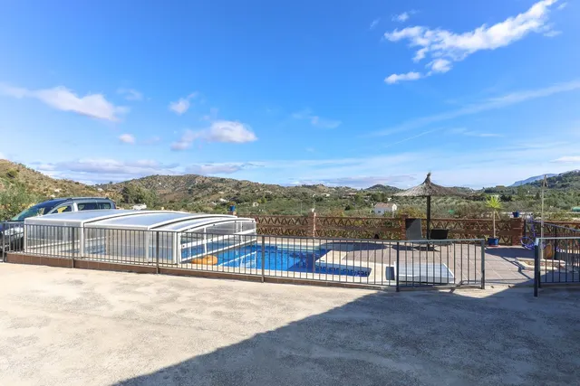 Chalet 3 habitaciones 110m² en venta - South of spain — 27