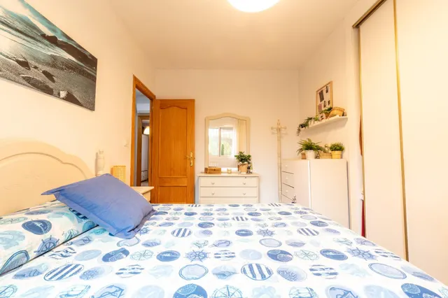 Chalet en Archena — 25