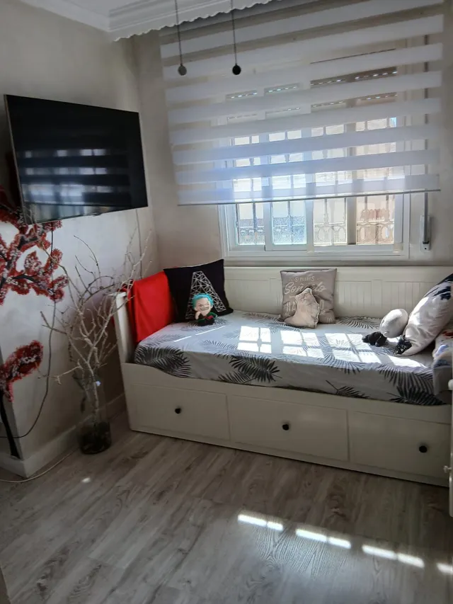Adosado 4 habitaciones 240m² en venta - Costa Del Sol — 31