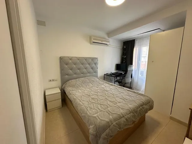 Apartamento 2 habitaciones 52m² en venta - Carolinas bajas — 17