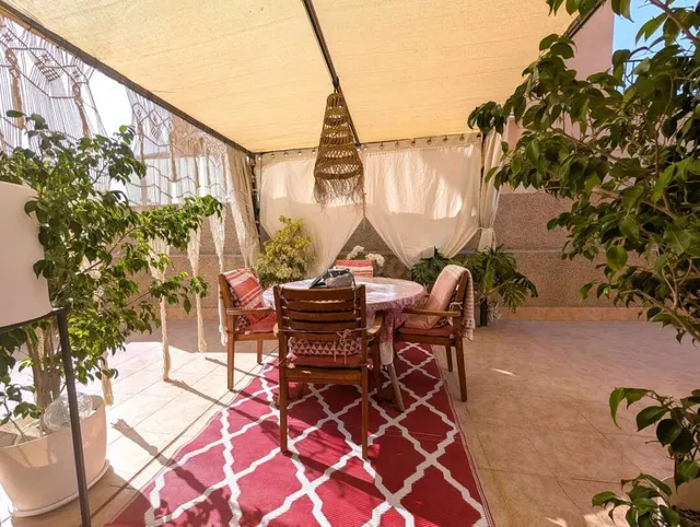 Adosada en Venta en Linea De La Concepcion, La Cádiz — 8