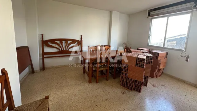 Piso en venta en zona llombo - Ontinyent — 18