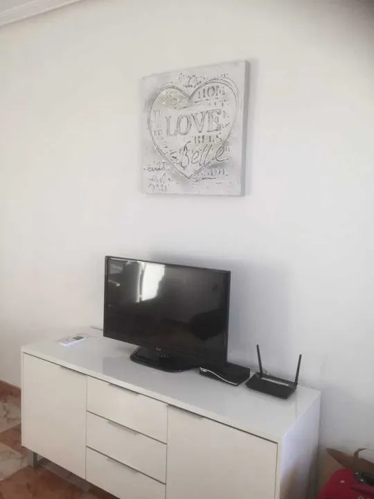 Apartamento 2 habitaciones en venta - Cabo Roig — 27