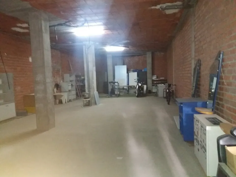 Local Comercial en venta