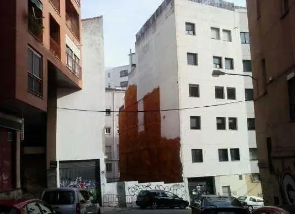 TERRENO EN VENTA EN CÁCERES — 2