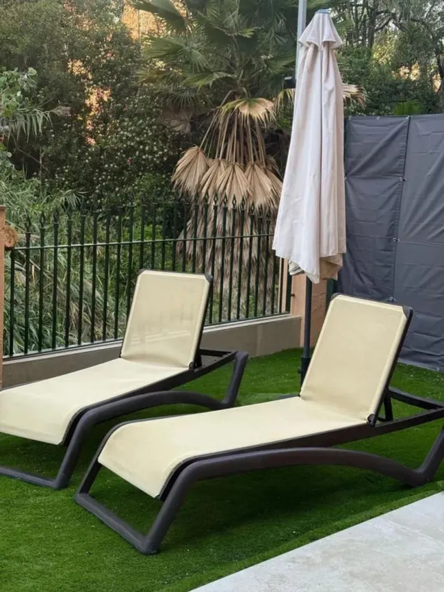 Apartamento 2 habitaciones 111m² en venta - Marbella — 22
