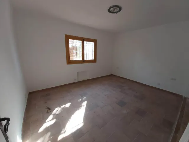 Villa 3 habitaciones en venta - La Zenia — 21