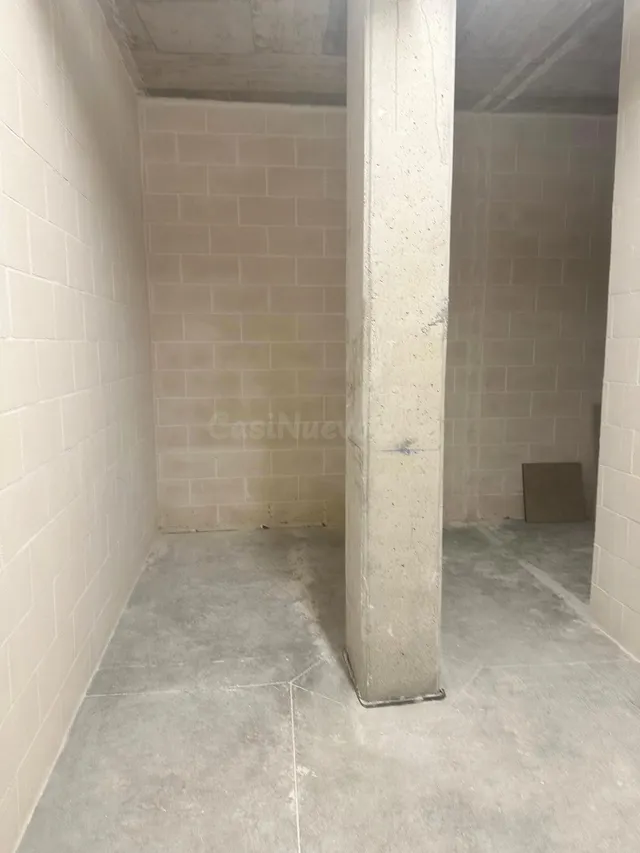 SE ALQUILA GARAJES CON TRASTEROS - foto 5