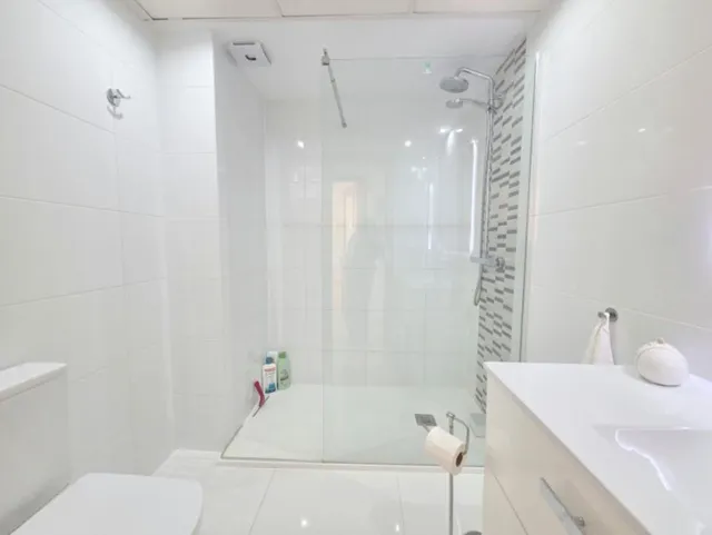 Apartamento 2 habitaciones 93m² en venta - Costa del Sol — 15