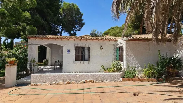 Parcela en venta - Rocio del Mar - foto 2