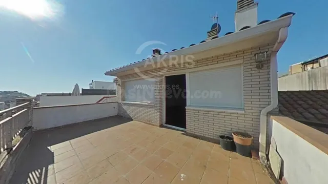 Adosado en Blanes — 2